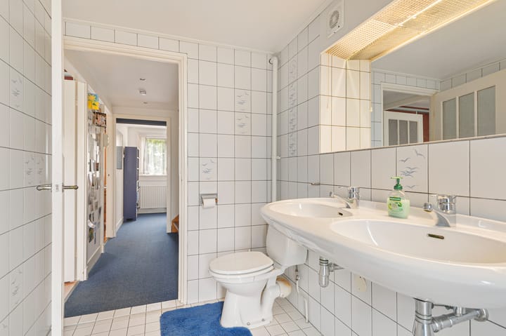 Foto 26 van Kennemerstraatweg 546