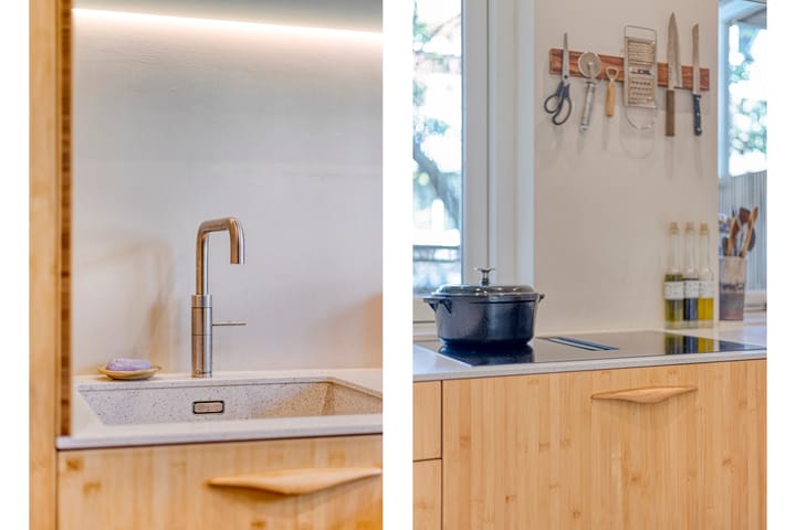 Photo 23 of Jacob van Lennepkade 52-2