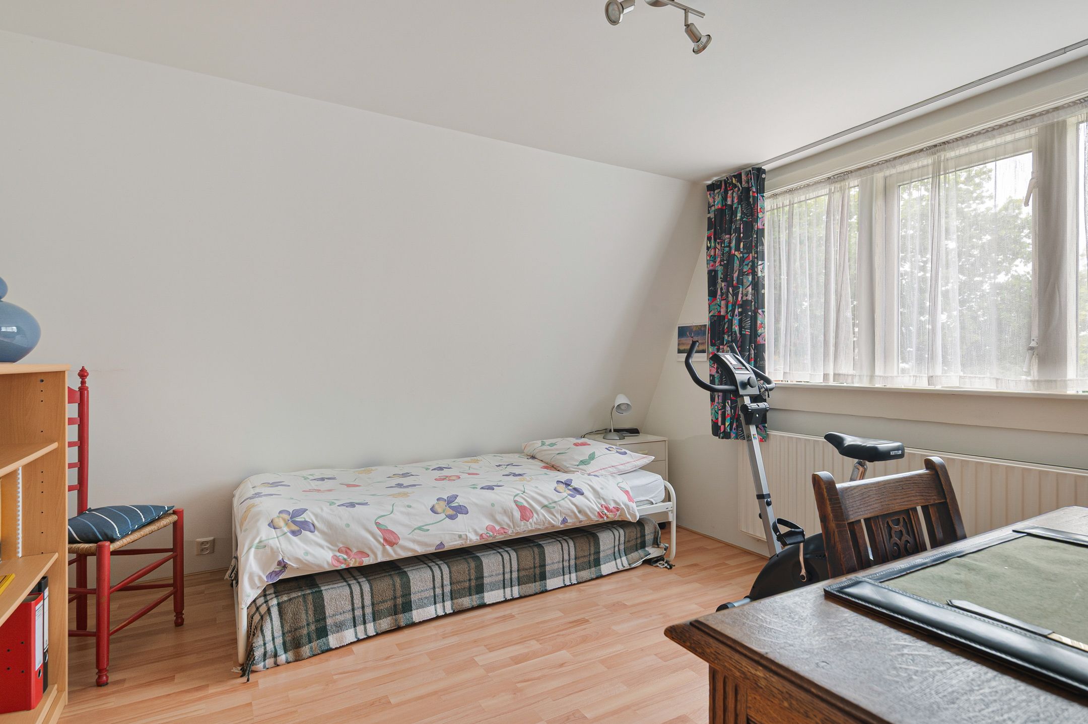 Foto 27 van Kennemerstraatweg 546