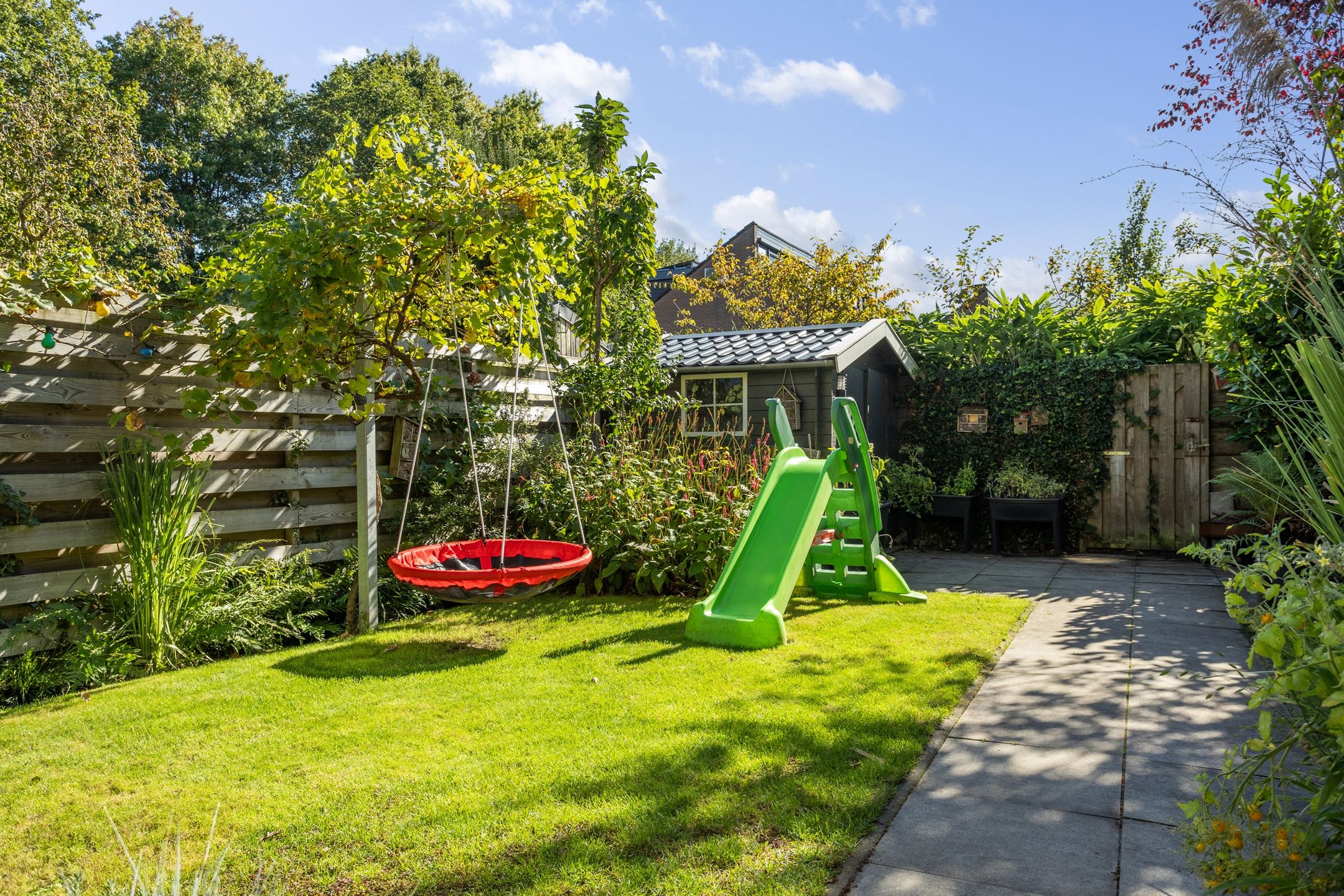 Foto 33 van Ruinerbrink 228