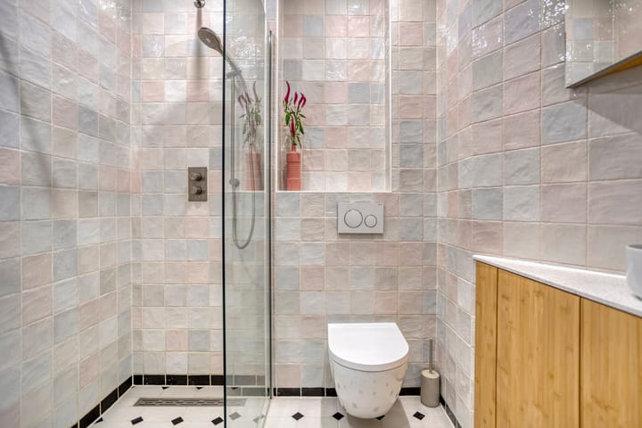 Photo 24 of Jacob van Lennepkade 52-2