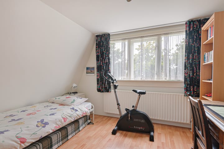 Foto 28 van Kennemerstraatweg 546