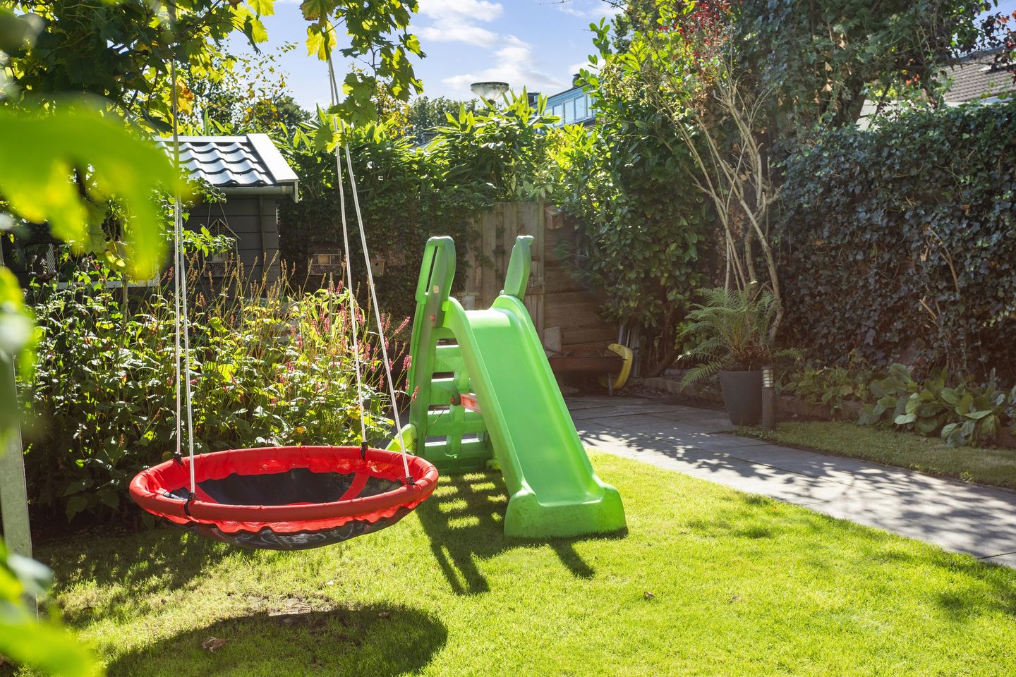 Foto 34 van Ruinerbrink 228