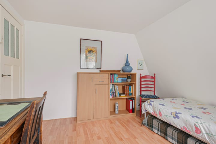 Foto 29 van Kennemerstraatweg 546