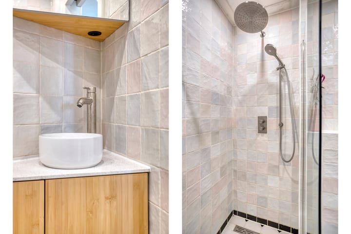 Photo 26 of Jacob van Lennepkade 52-2