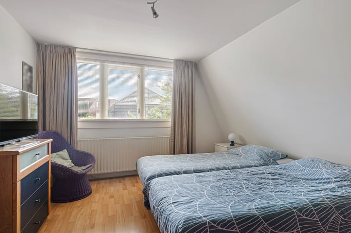 Foto 30 van Kennemerstraatweg 546