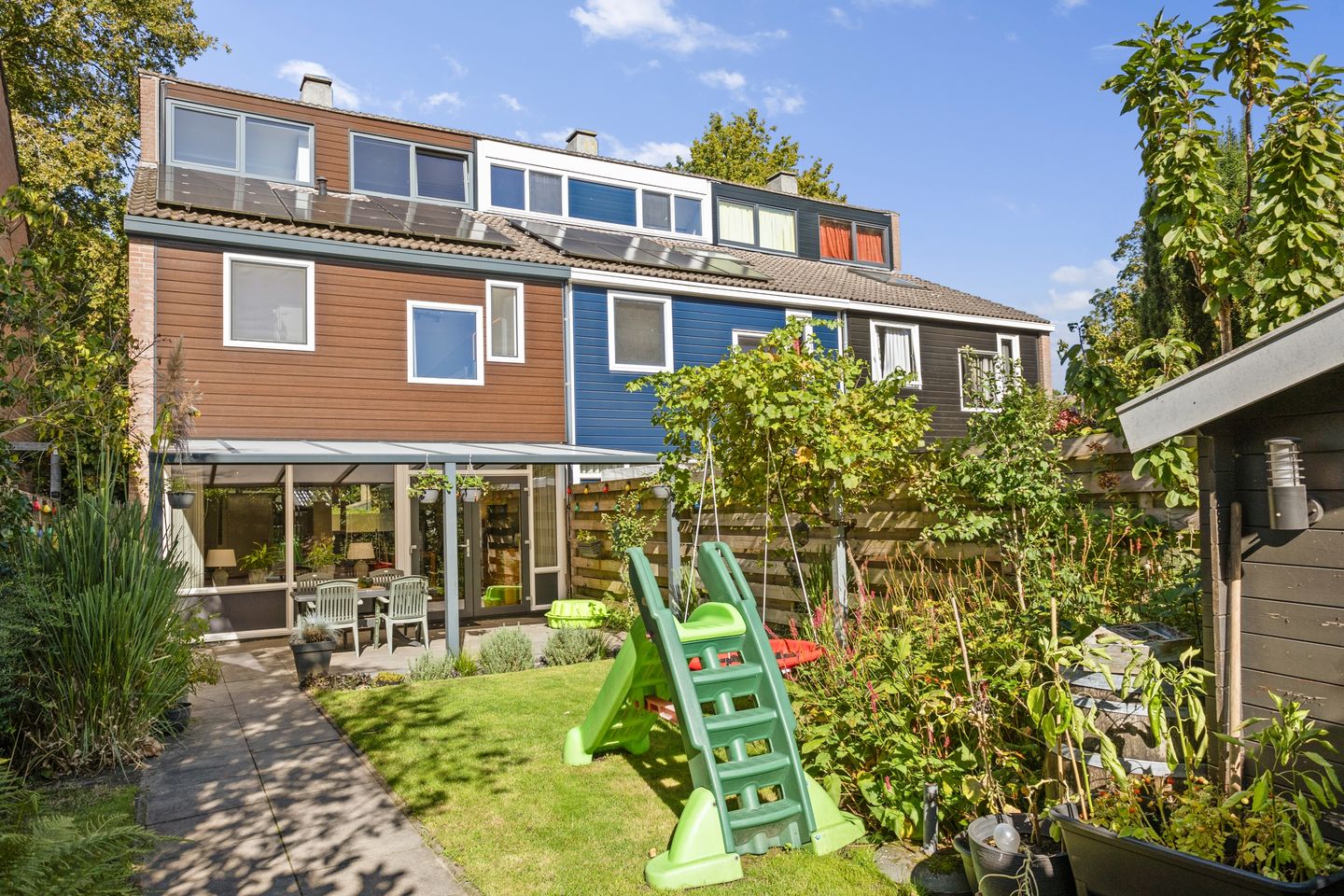 Foto 35 van Ruinerbrink 228