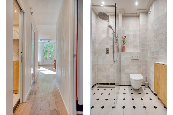 Photo 27 of Jacob van Lennepkade 52-2