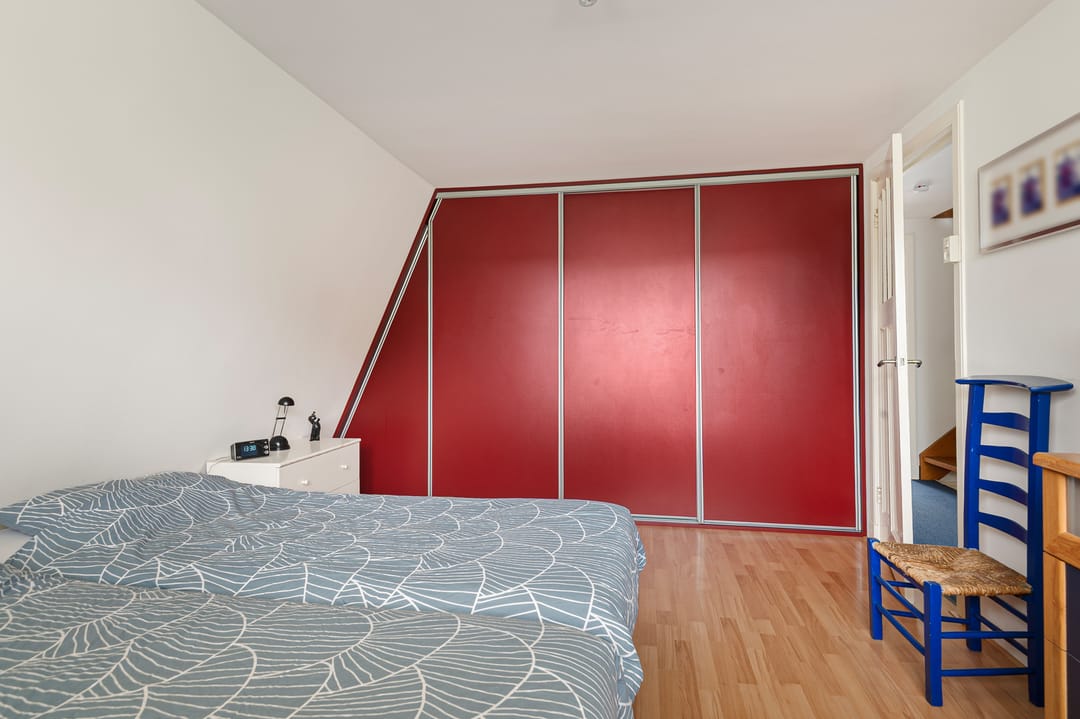 Foto 31 van Kennemerstraatweg 546