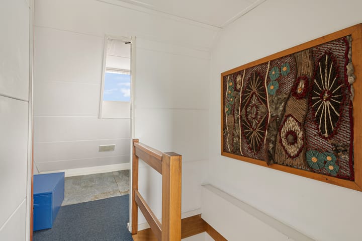 Foto 32 van Kennemerstraatweg 546