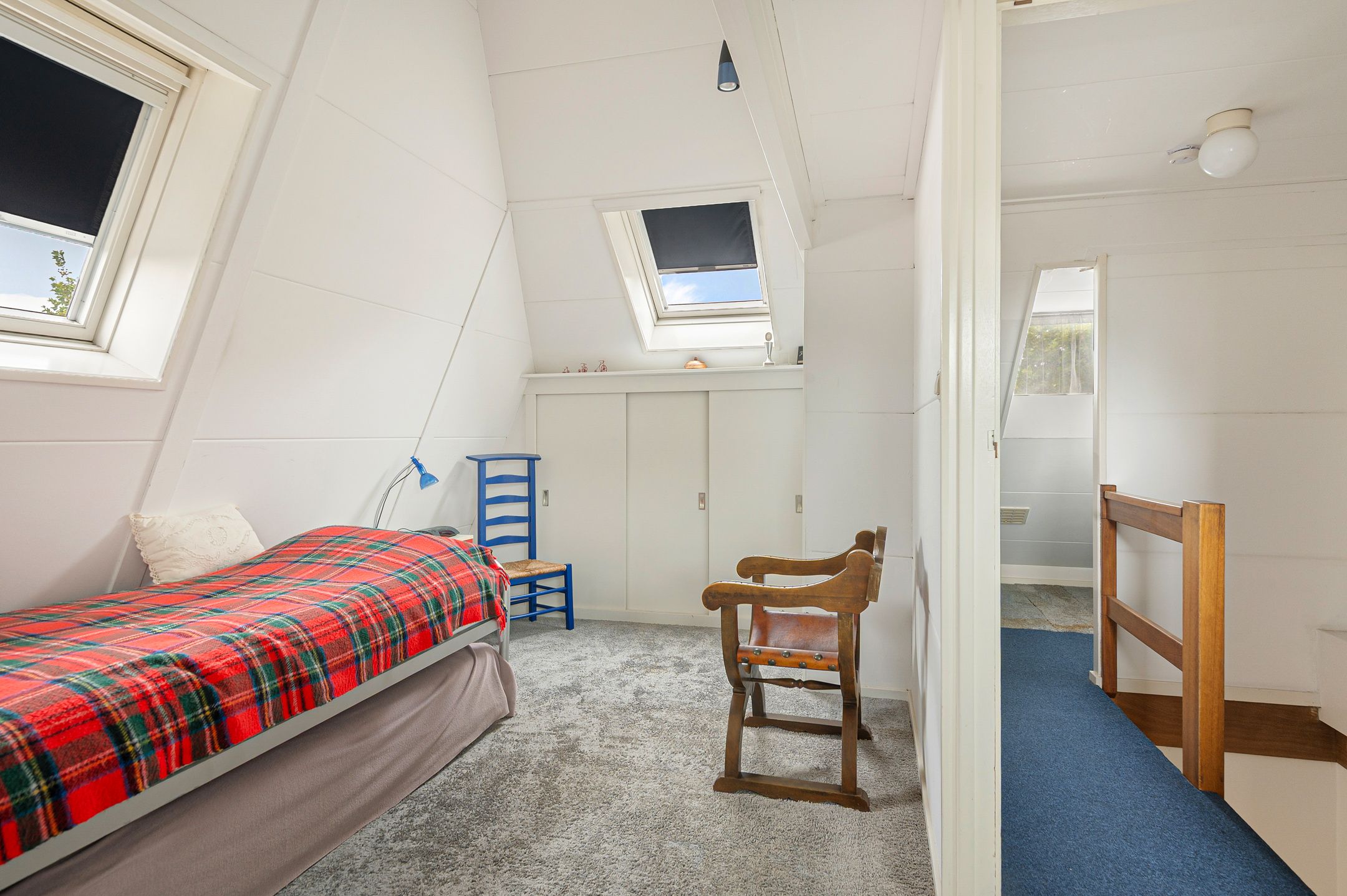 Foto 33 van Kennemerstraatweg 546