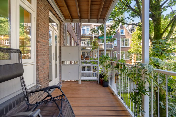 Photo 30 of Jacob van Lennepkade 52-2