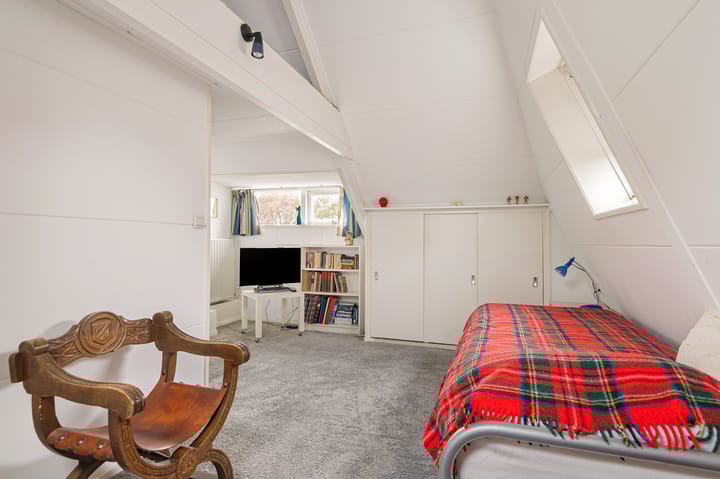 Foto 34 van Kennemerstraatweg 546