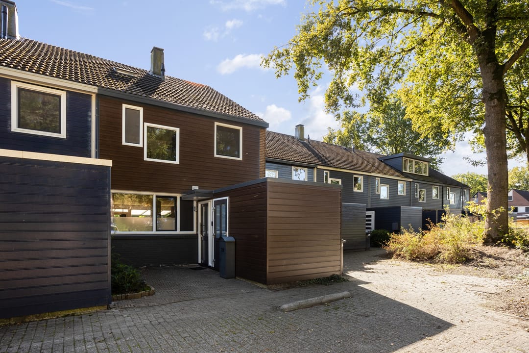 Foto 37 van Ruinerbrink 228