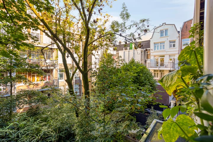 Photo 31 of Jacob van Lennepkade 52-2