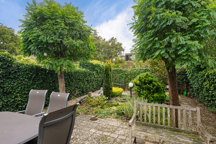 Foto 35 van Kennemerstraatweg 546