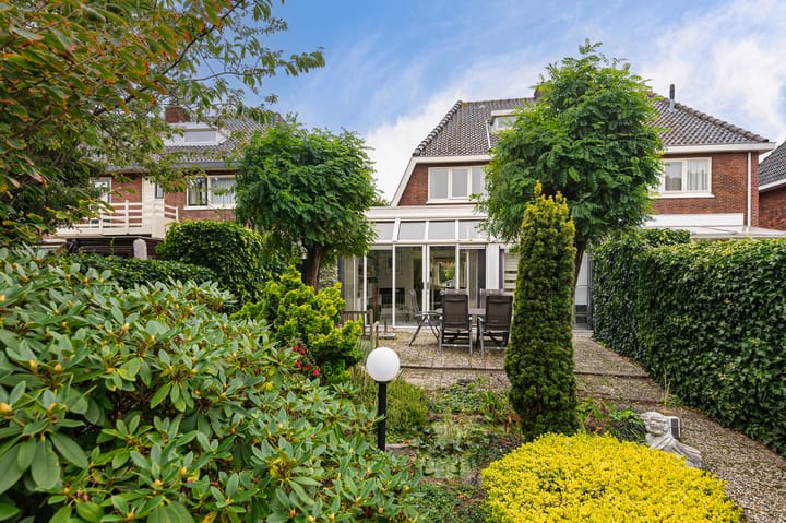 Foto 36 van Kennemerstraatweg 546