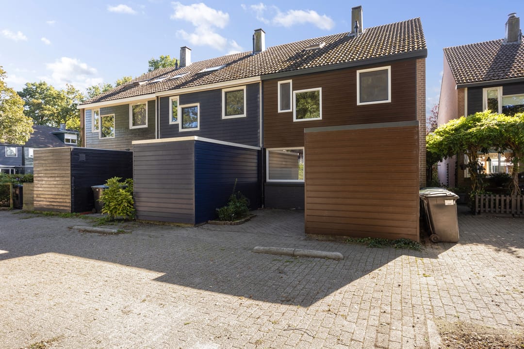 Foto 38 van Ruinerbrink 228