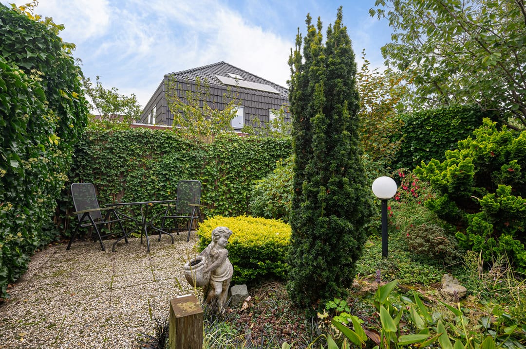 Foto 37 van Kennemerstraatweg 546