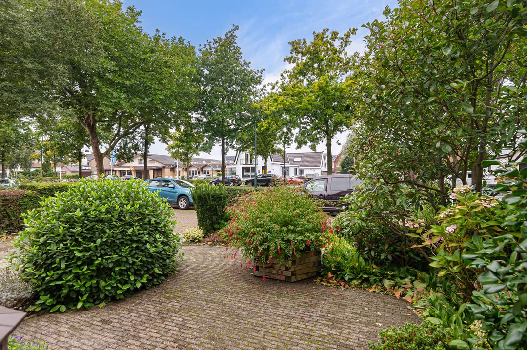 Foto 38 van Kennemerstraatweg 546