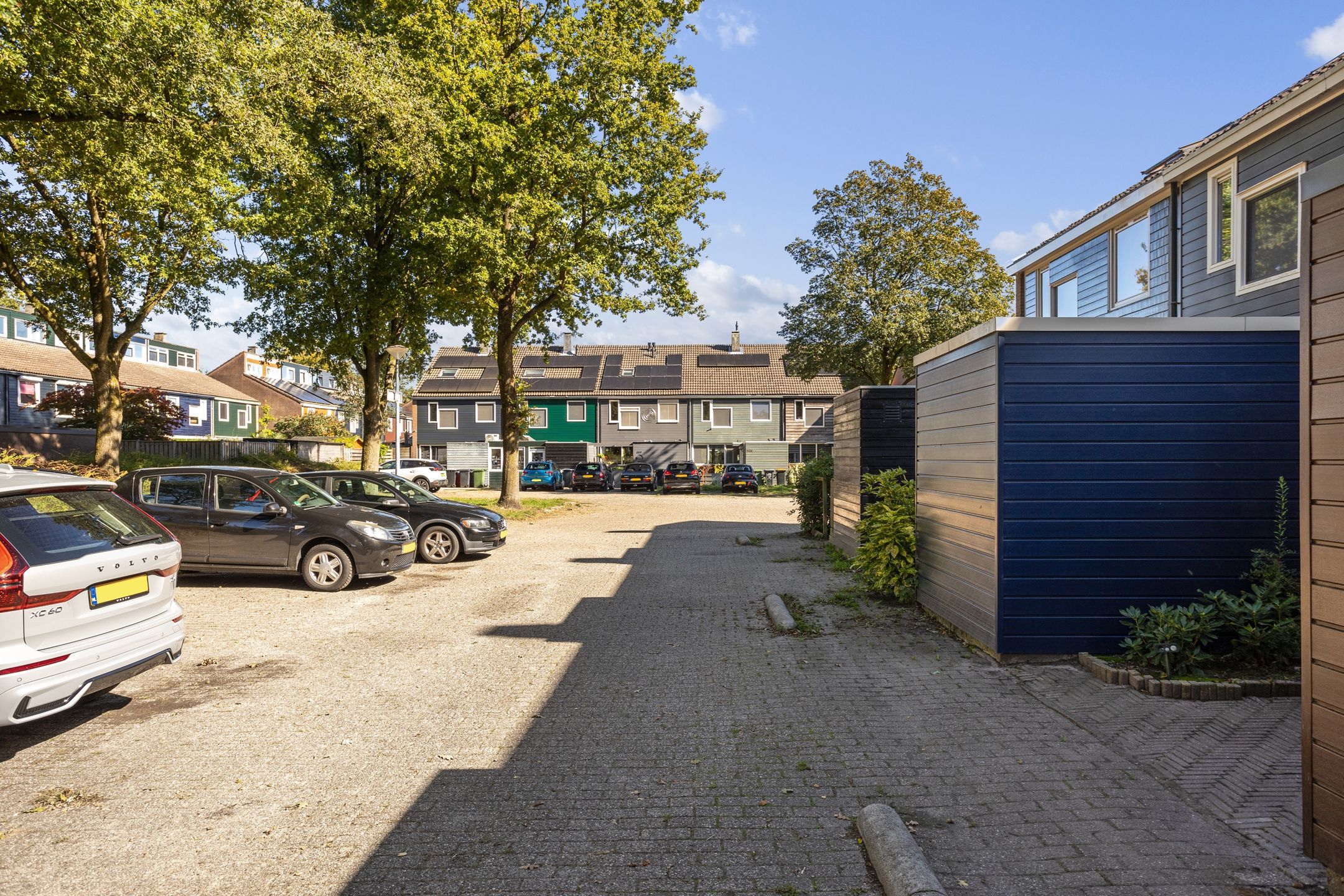 Foto 39 van Ruinerbrink 228