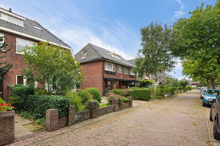 Foto 39 van Kennemerstraatweg 546