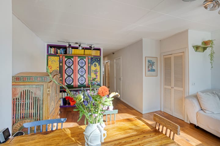 Photo 36 of Jacob van Lennepkade 52-2