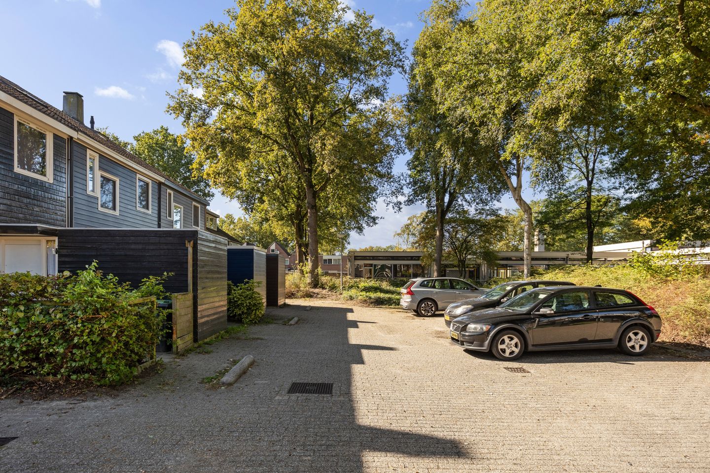 Foto 40 van Ruinerbrink 228