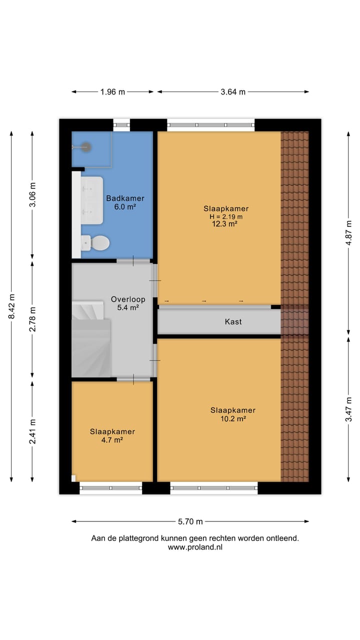 Foto 42 van Kennemerstraatweg 546