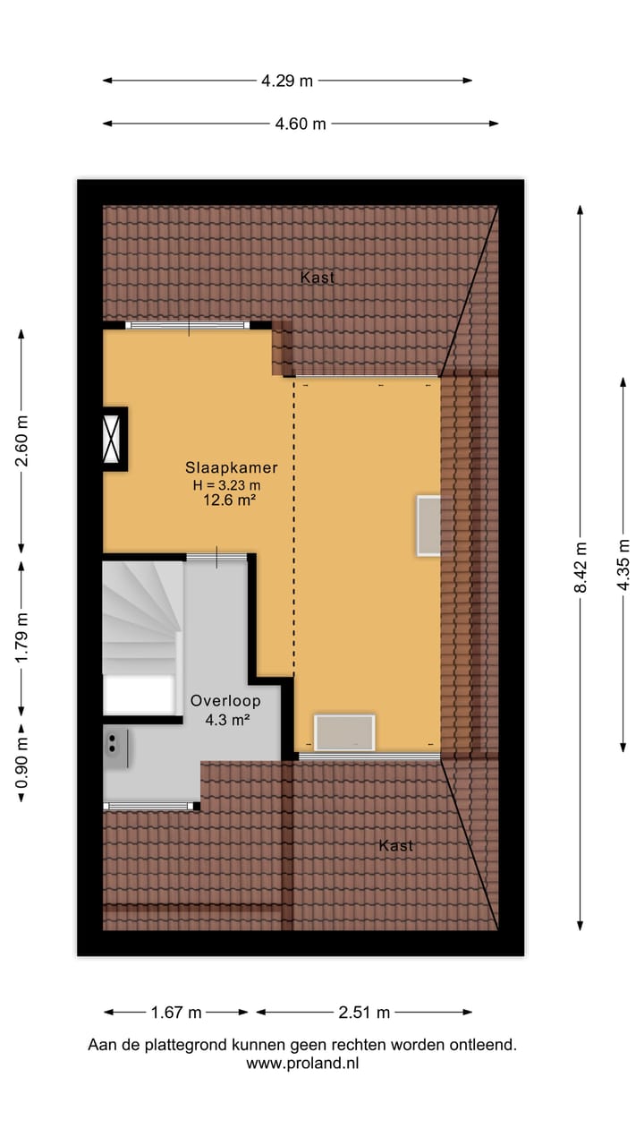 Foto 43 van Kennemerstraatweg 546