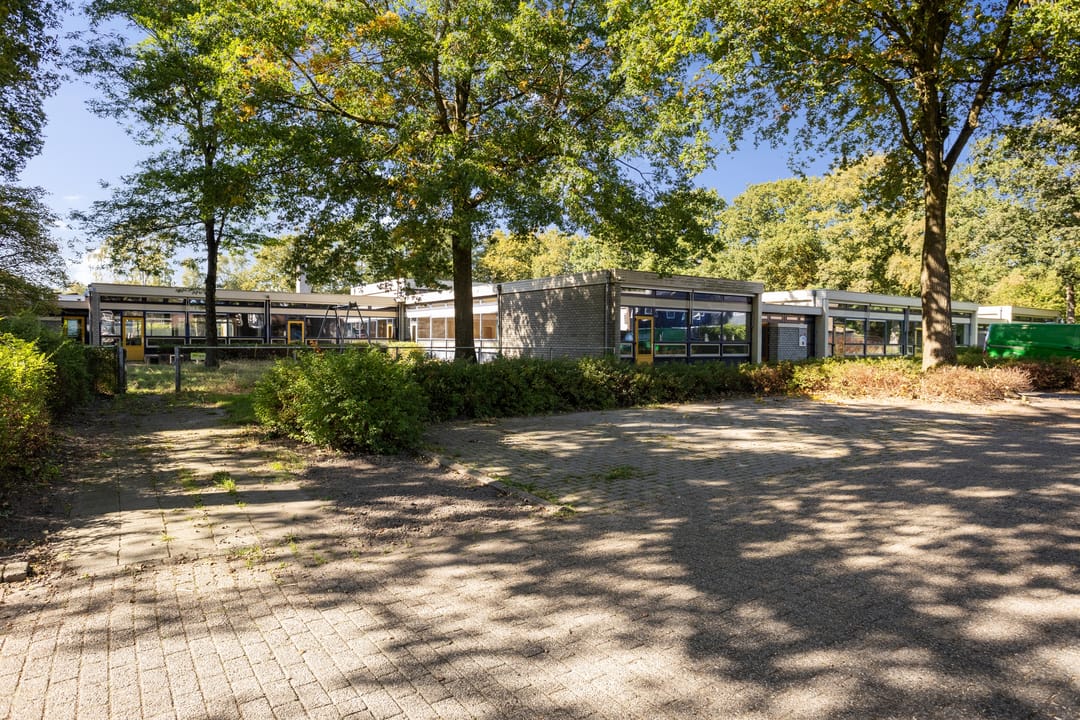 Foto 41 van Ruinerbrink 228