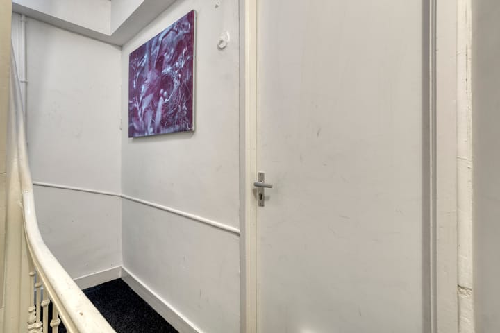 Photo 41 of Jacob van Lennepkade 52-2