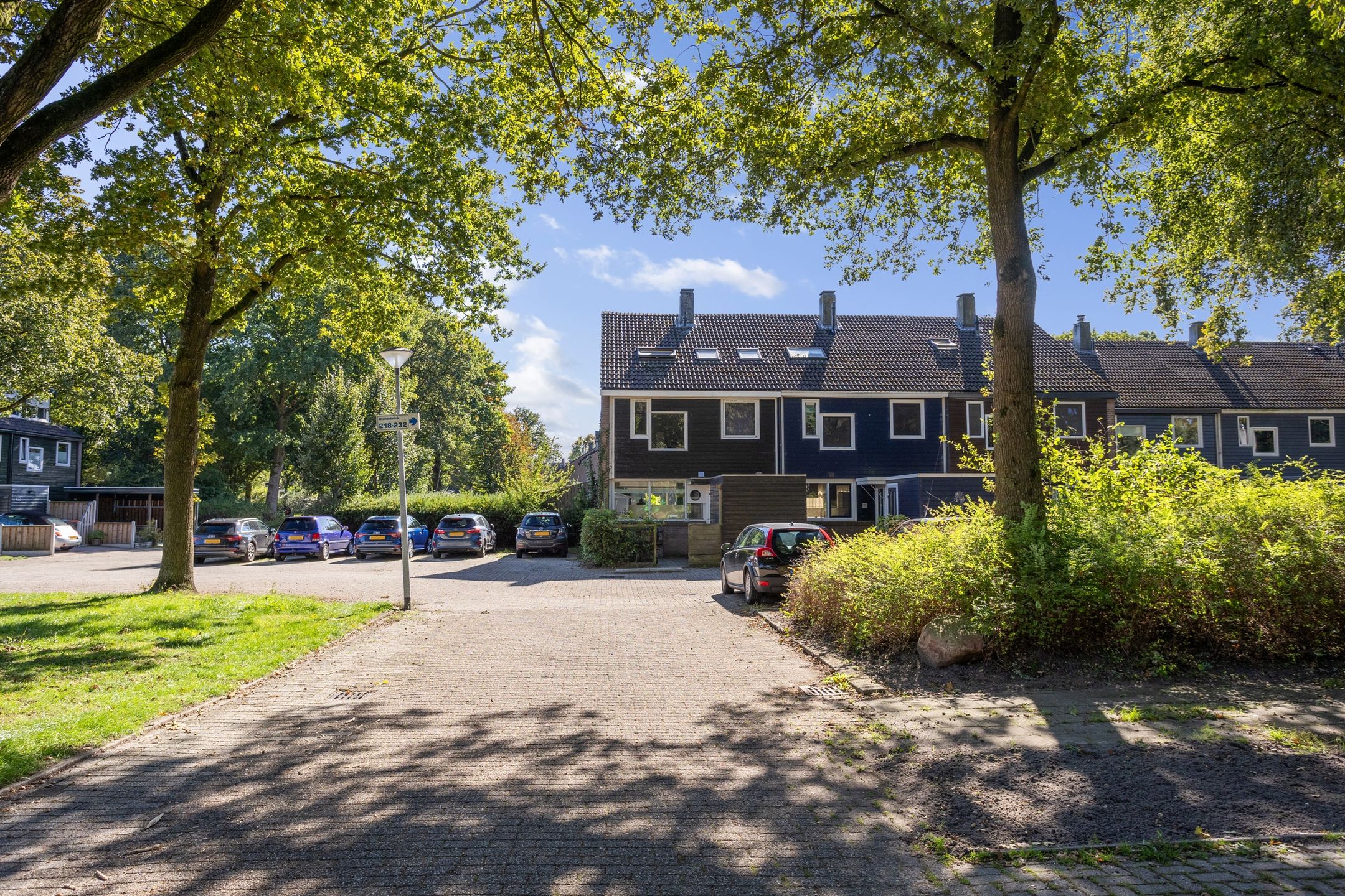 Foto 42 van Ruinerbrink 228