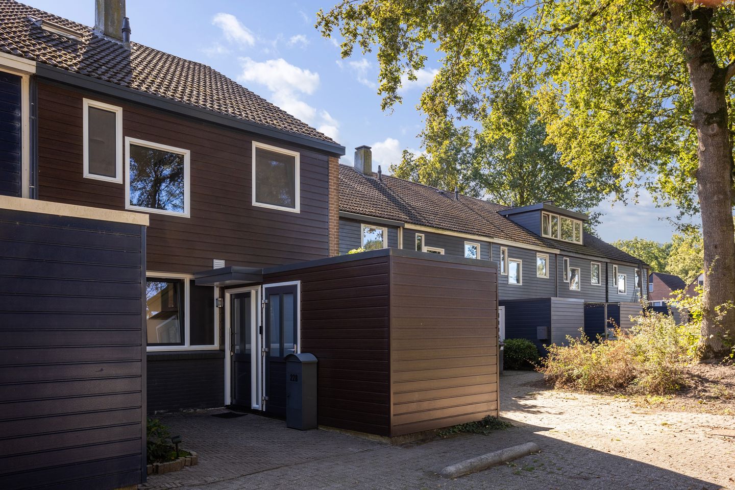 Foto 44 van Ruinerbrink 228