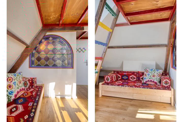 Photo 47 of Jacob van Lennepkade 52-2