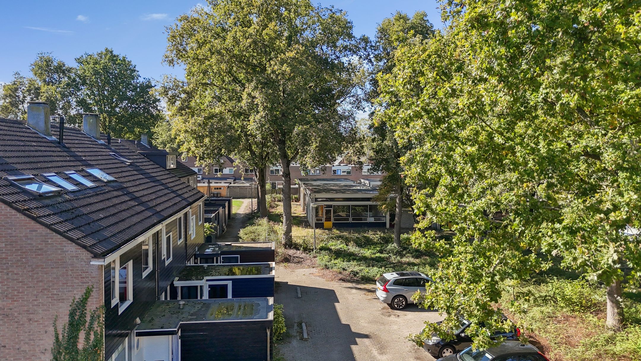 Foto 45 van Ruinerbrink 228