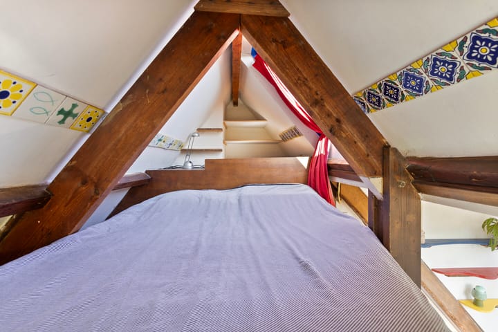 Photo 48 of Jacob van Lennepkade 52-2