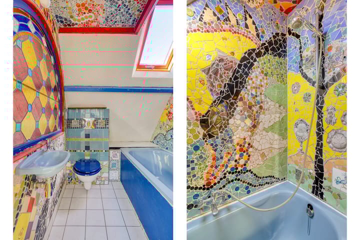 Photo 50 of Jacob van Lennepkade 52-2