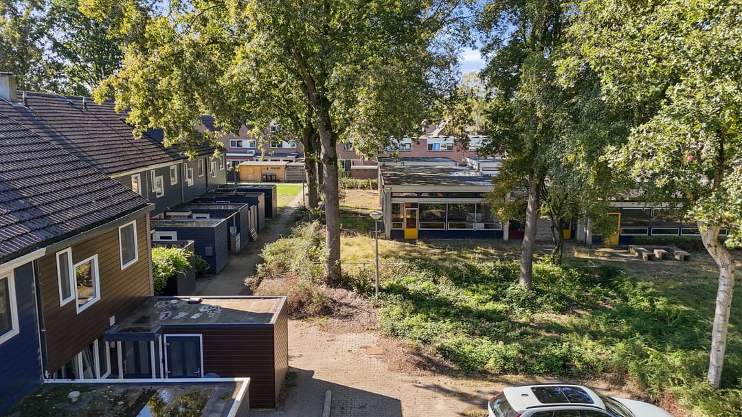 Foto 46 van Ruinerbrink 228