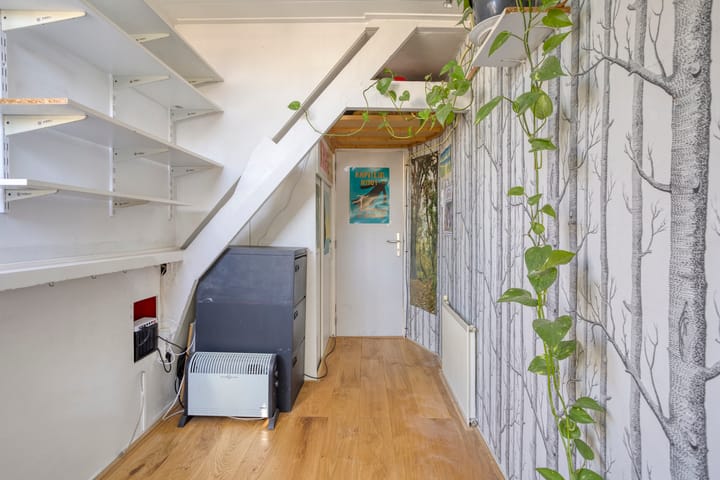 Photo 52 of Jacob van Lennepkade 52-2