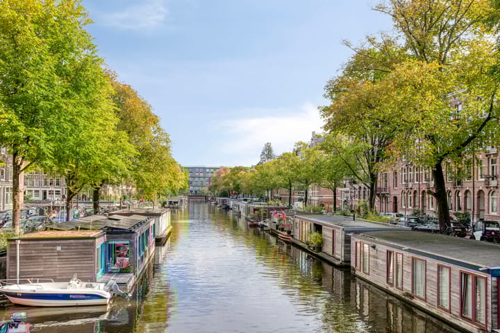 Photo 53 of Jacob van Lennepkade 52-2