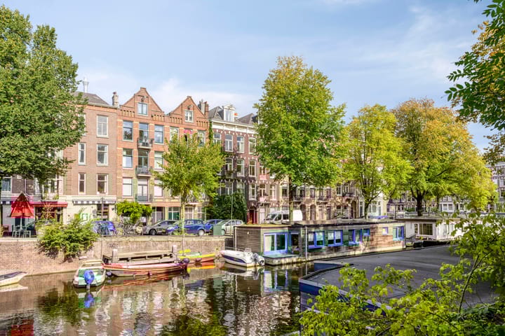 Photo 54 of Jacob van Lennepkade 52-2