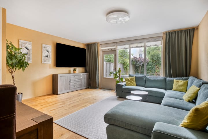 Foto 2 van Abbenbroekstraat 39