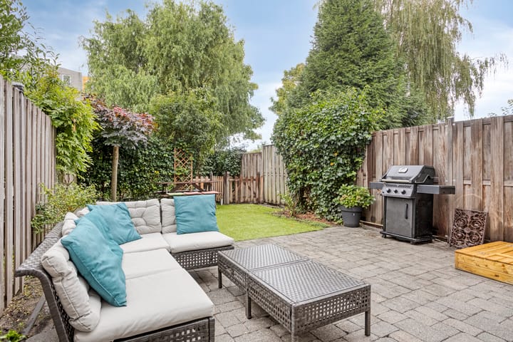 Foto 4 van Abbenbroekstraat 39