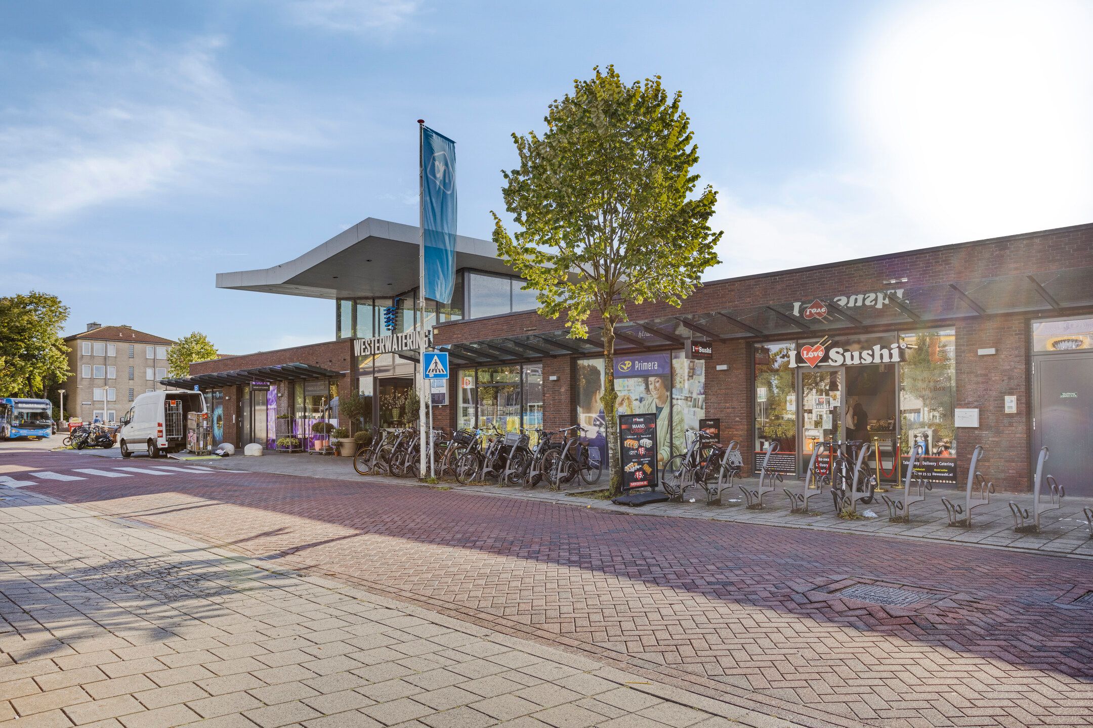 Foto 42 van Abbenbroekstraat 39