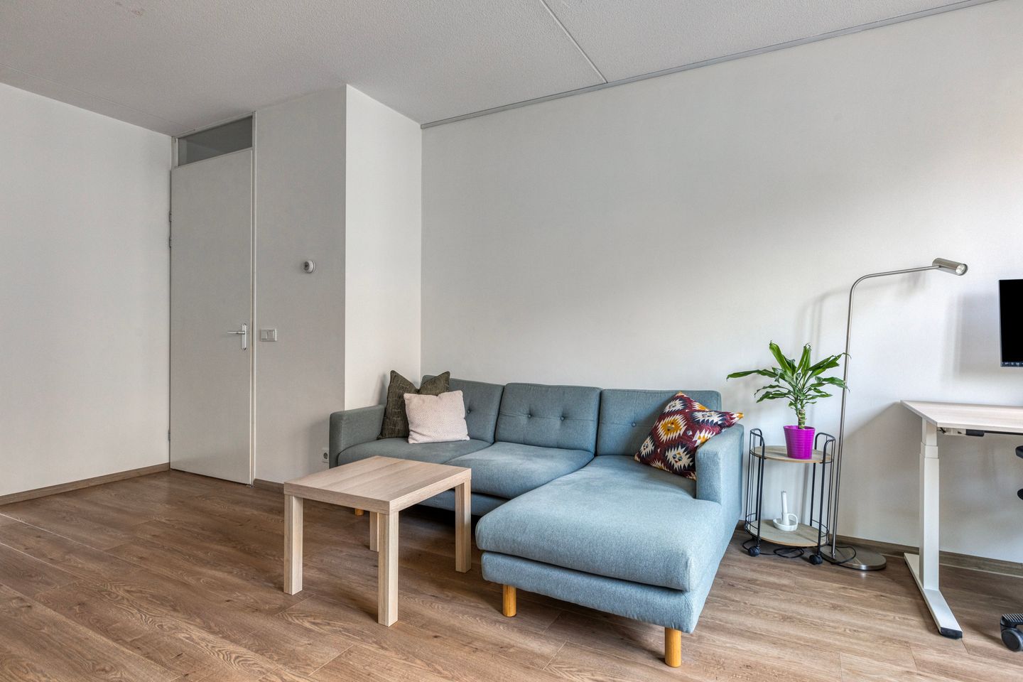 Foto 5 van Sportparkweg 120