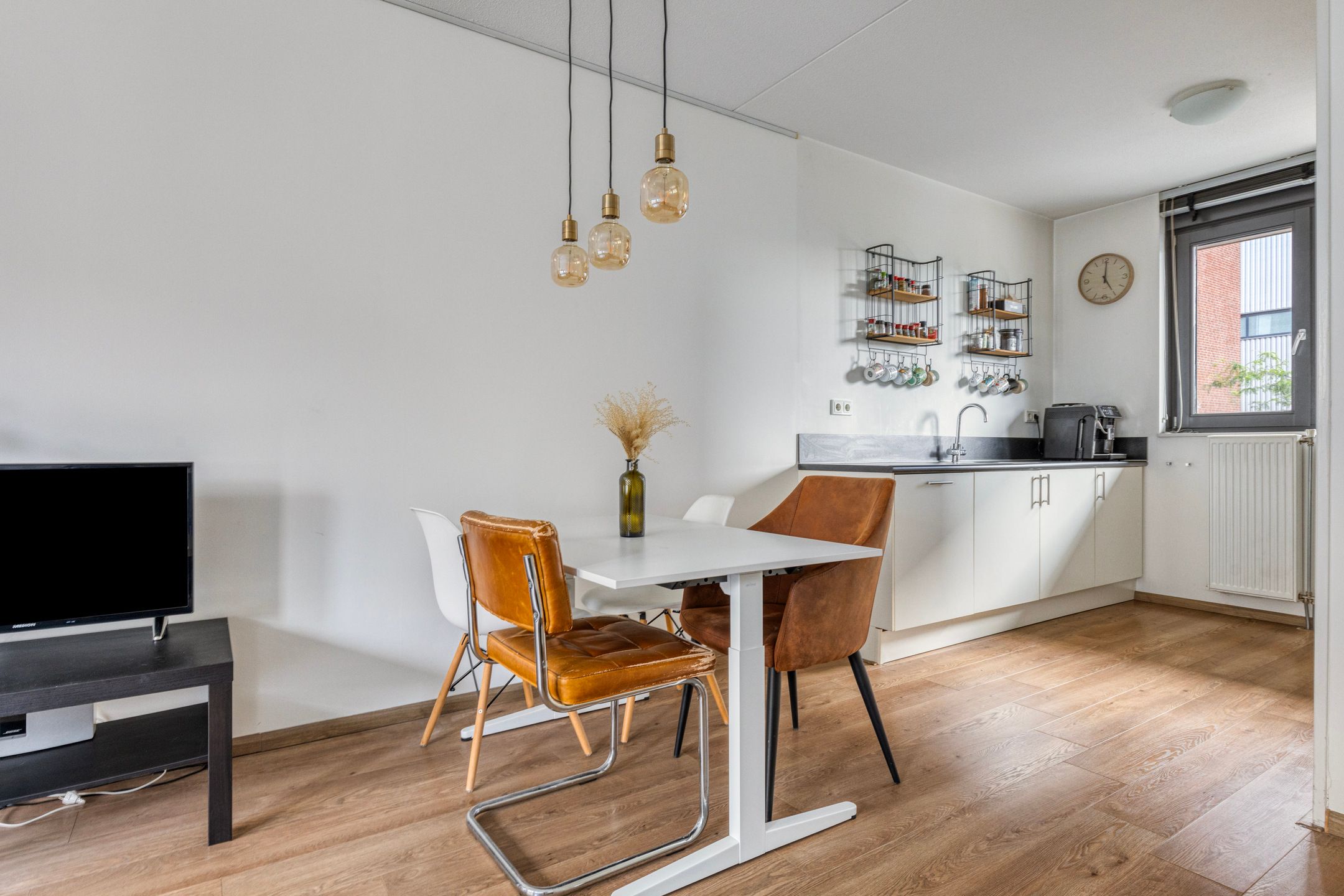 Foto 6 van Sportparkweg 120