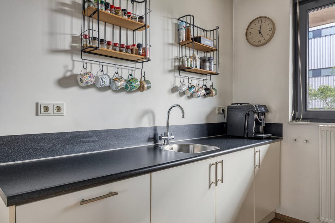 Foto 8 van Sportparkweg 120