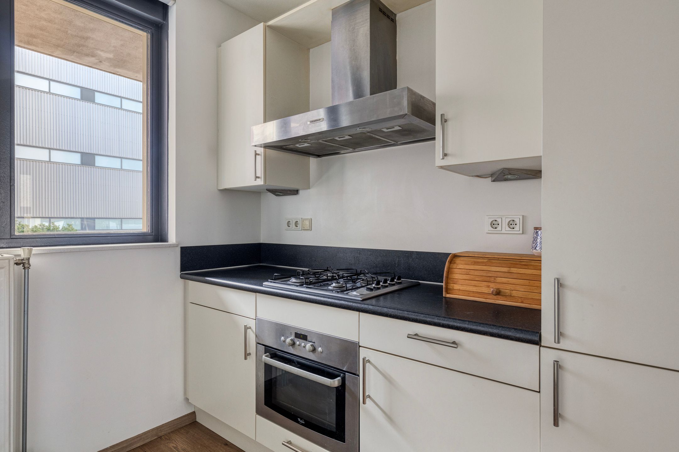 Foto 9 van Sportparkweg 120