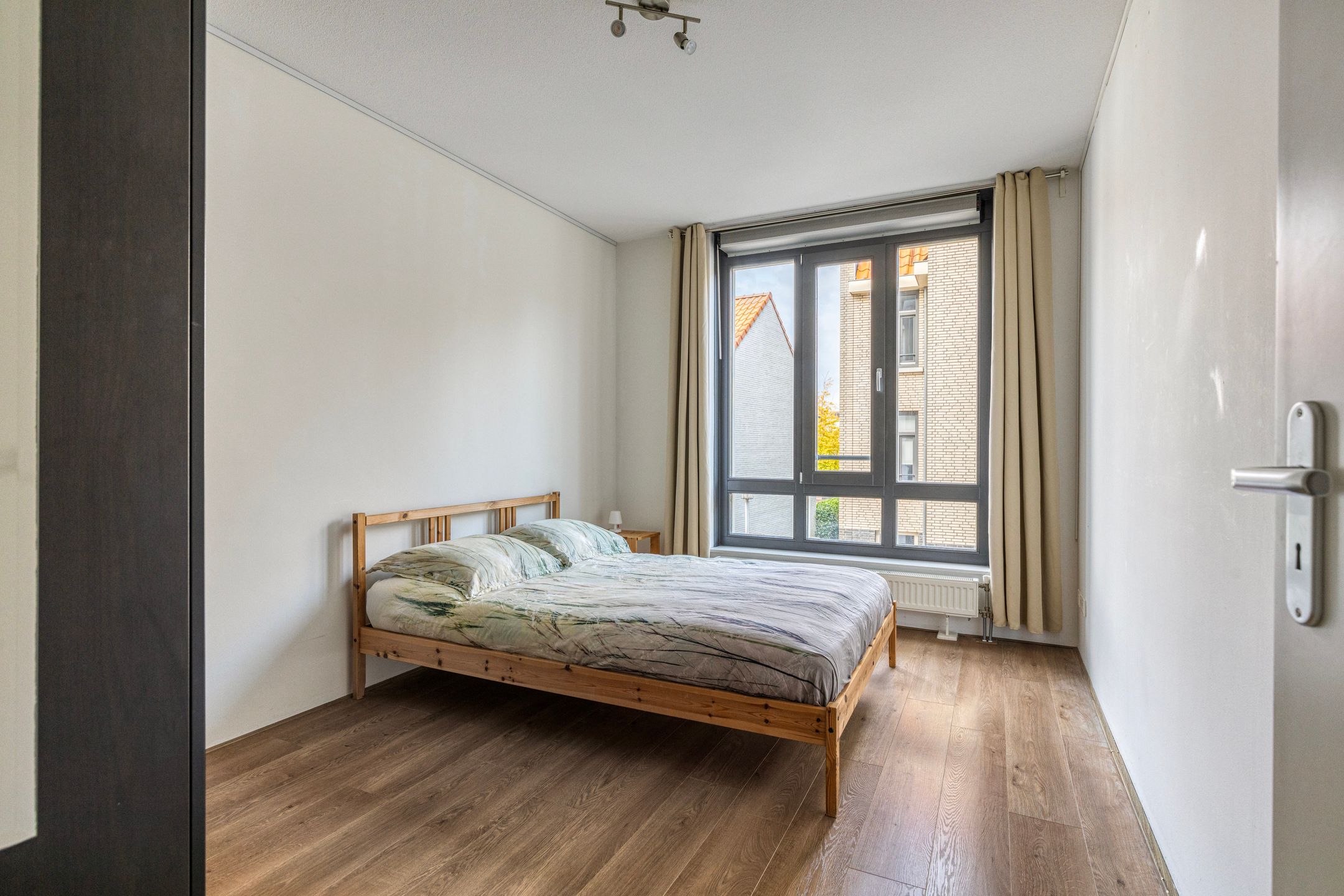 Foto 12 van Sportparkweg 120